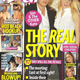 Image for article titled This Week In Tabloids: Weddings, Diets & Dating The Dude You're Writing About